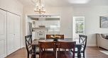 216 5735 Hampton Place