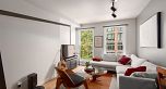 503 36 Water Street