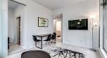 201 1010 HOWE STREET, Vancouver BC V6Z 1P5