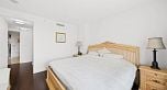 701 3355 BINNING ROAD, Vancouver BC V6S 0J1