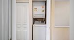1 3578 Whitney Place