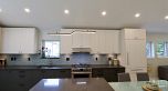 3372 Fleming Street