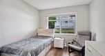 1 3578 Whitney Place