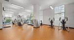 701 3355 BINNING ROAD, Vancouver BC V6S 0J1