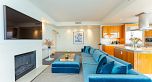 1402 1169 W Cordova Street