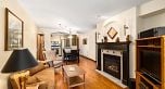 206 5723 Collingwood Street