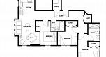 107 1425 HARO STREET, Vancouver BC V6G 1G2