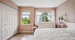 1 3578 Whitney Place