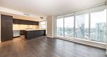 2707 1351 Continental Street