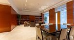 1402 1169 W Cordova Street