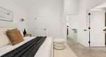 4520 James Street