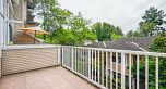 1 3578 Whitney Place