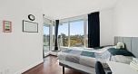 701 3355 BINNING ROAD, Vancouver BC V6S 0J1