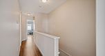 1 3578 Whitney Place