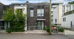 6725 Cambie Street