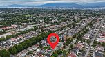 6407 Fleming Street