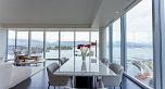 1402 1169 W Cordova Street