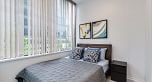201 1010 HOWE STREET, Vancouver BC V6Z 1P5