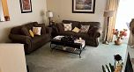 4359 4359 ARBUTUS STREET, Vancouver BC V6J 4S4