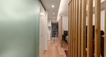 503 36 Water Street