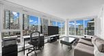1606 1009 Harwood Street