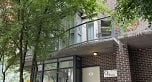 891 Helmcken Street