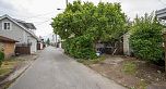 6407 Fleming Street