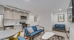 107 1425 HARO STREET, Vancouver BC V6G 1G2