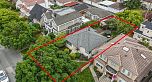 6407 Fleming Street
