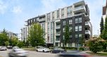 6725 Cambie Street