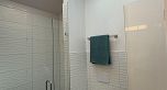 3372 Fleming Street