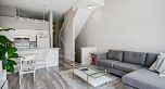 1 3578 Whitney Place
