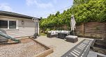 2575 Napier Street