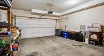 1 3578 Whitney Place