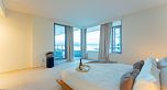 1402 1169 W Cordova Street