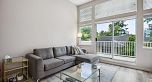 1 3578 Whitney Place