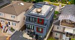 2765 E 27th Avenue