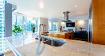 1402 1169 W Cordova Street