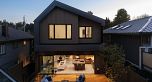 4520 James Street