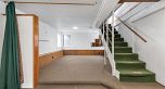 4173 W 12th Avenue