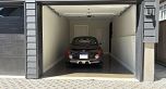 3372 Fleming Street