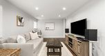 2575 Napier Street