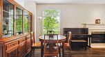 1 3578 Whitney Place