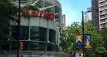 617 1128 W Hastings Street