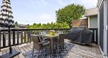 2575 Napier Street