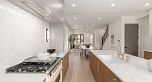 3026 W 32nd Avenue