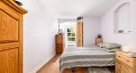 206 5723 Collingwood Street