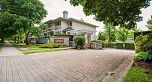 1 3578 Whitney Place
