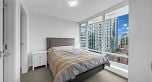1606 1009 Harwood Street