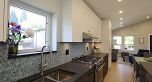3372 Fleming Street